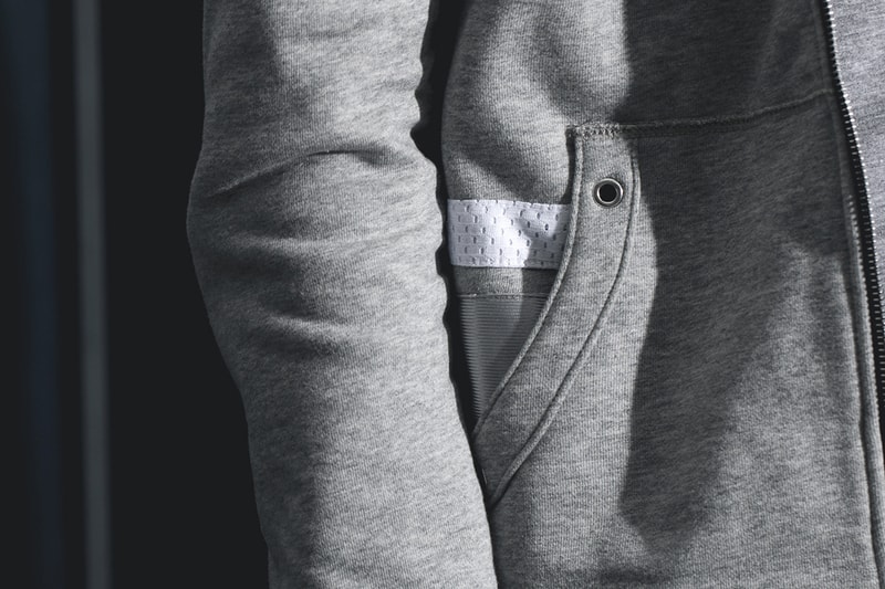 COURTESY OF 2014 秋冬造型搭配 Lookbook