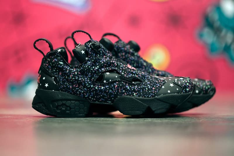 走進香港時尚概念店鋪 J-01