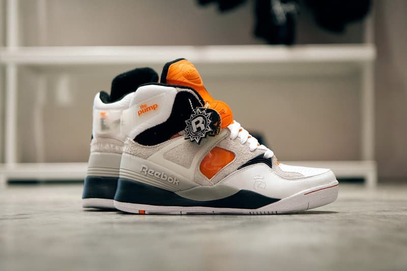 走進香港時尚概念店鋪 J-01