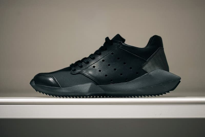 走進香港時尚概念店鋪 J-01