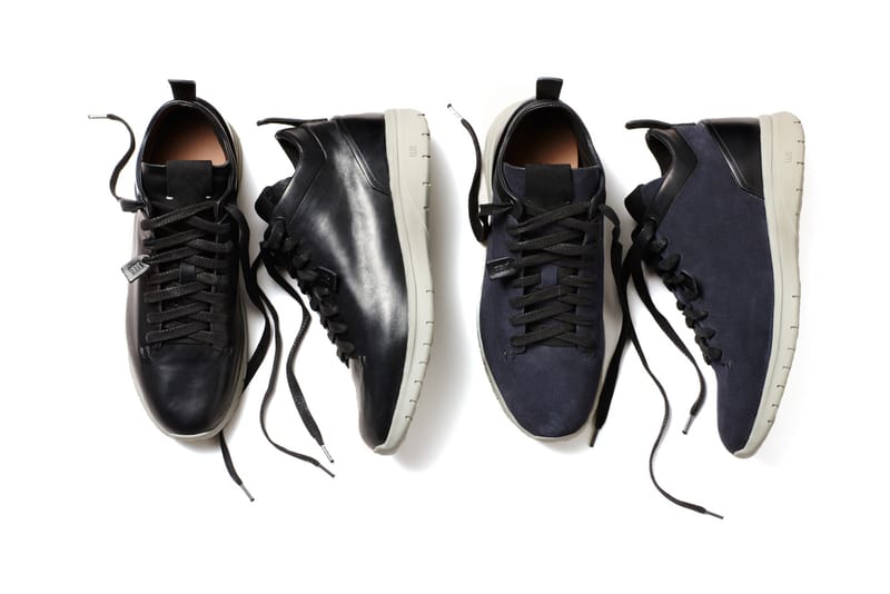 FEIT 發布 Biotrainer Mid 中筒版本