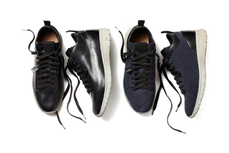 FEIT 發布 Biotrainer Mid 中筒版本