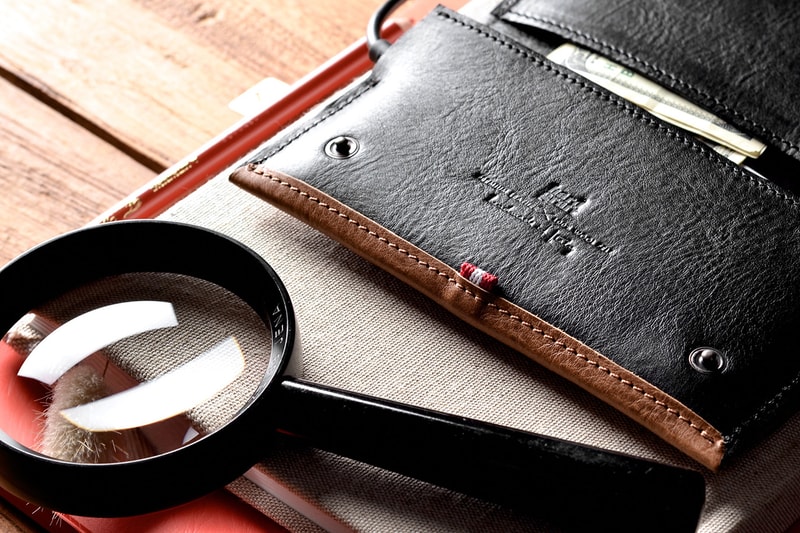 Hard Graft 推出 iPhone 6 ＆ iPhone 6 Plus 配件系列