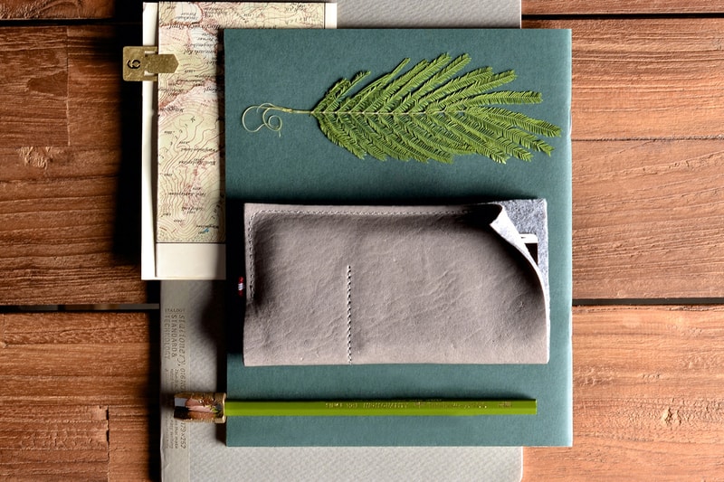 Hard Graft 推出 iPhone 6 ＆ iPhone 6 Plus 配件系列