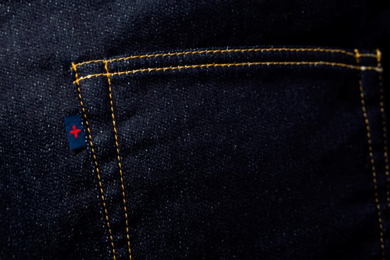 Head Porter Plus 2014 秋冬系列上架