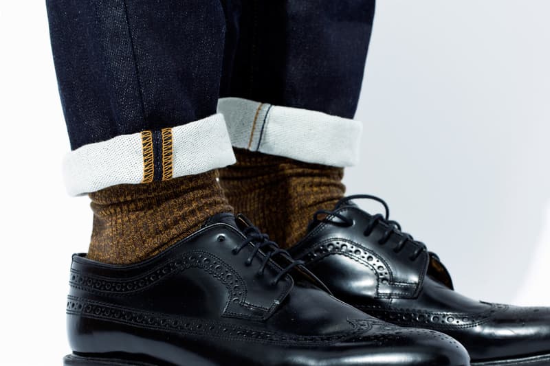 Head Porter Plus 2014 秋冬系列上架