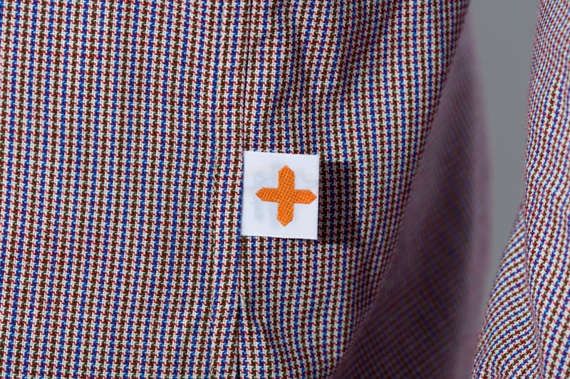 Head Porter Plus 2014 秋冬系列上架