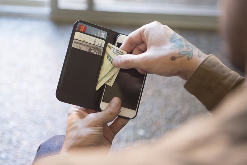 HEX 發佈 iPhone 6 配件系列