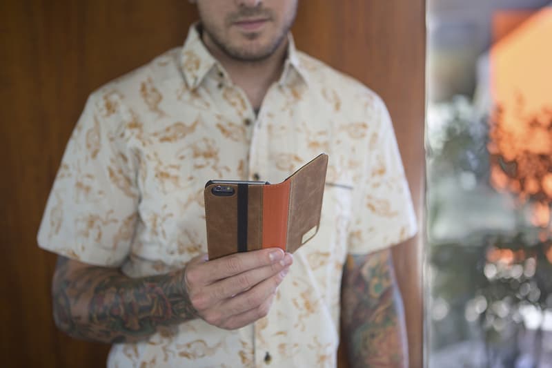 HEX 發佈 iPhone 6 配件系列