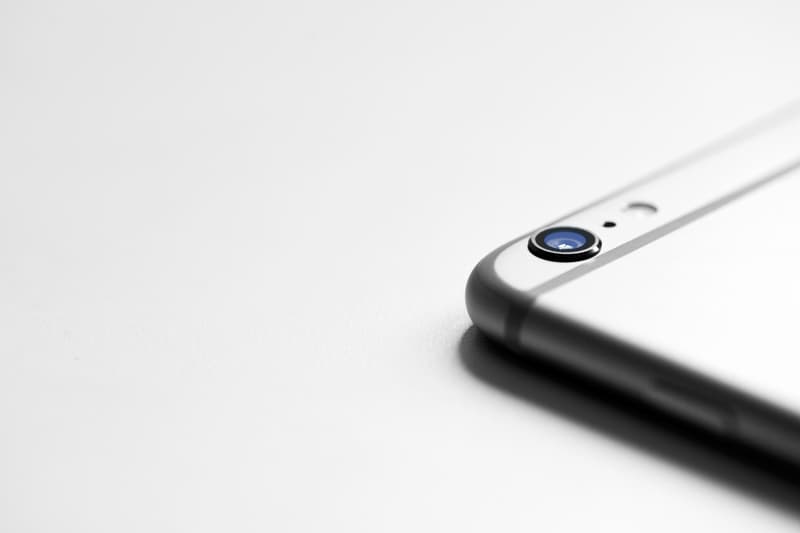 HYPEBEAST Review: iPhone 6 and 6 Plus 評比