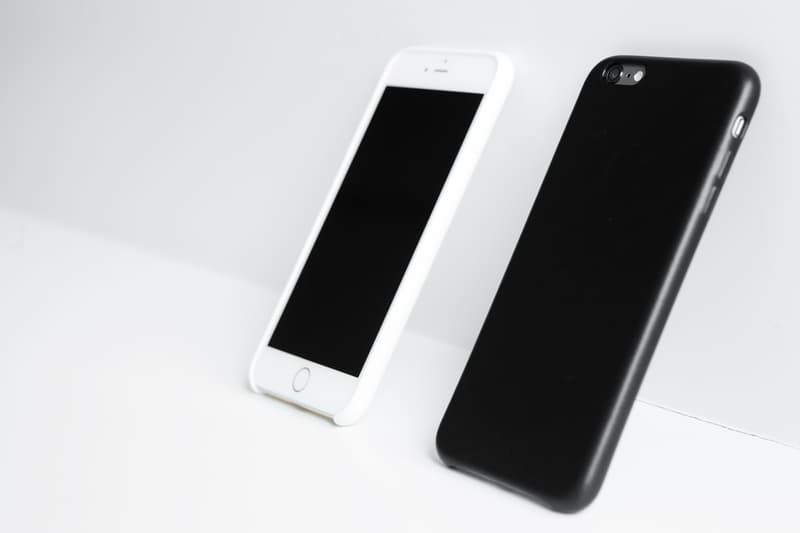 HYPEBEAST Review: iPhone 6 and 6 Plus 評比