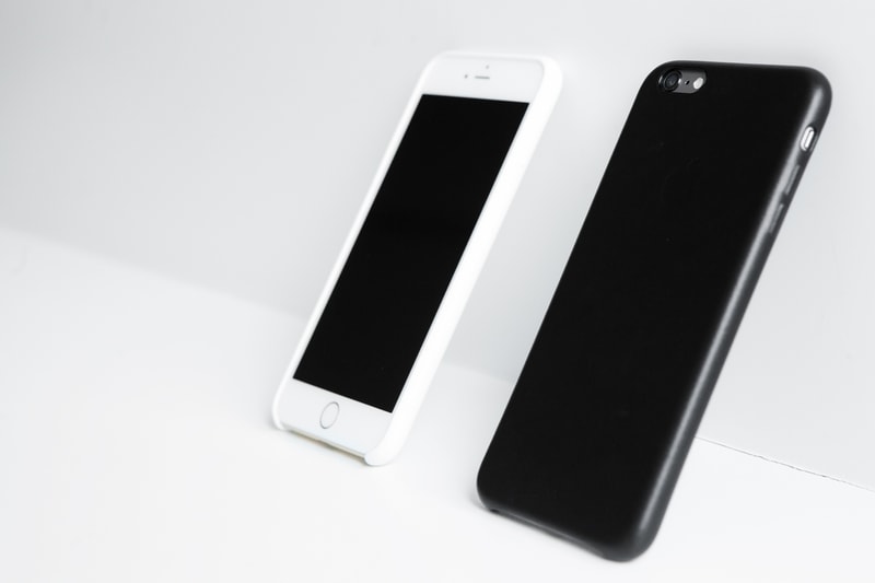 HYPEBEAST Review: iPhone 6 and 6 Plus 評比