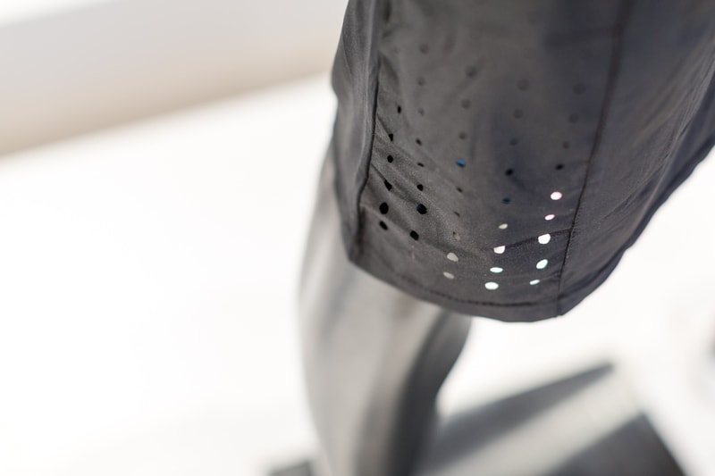 HYPEBEAST Spaces: BRANDBLACK 洛杉矶總部
