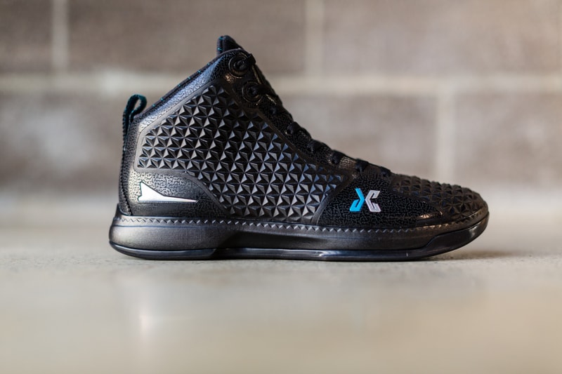 HYPEBEAST Spaces: BRANDBLACK 洛杉矶總部