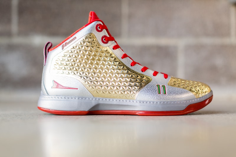 HYPEBEAST Spaces: BRANDBLACK 洛杉矶總部