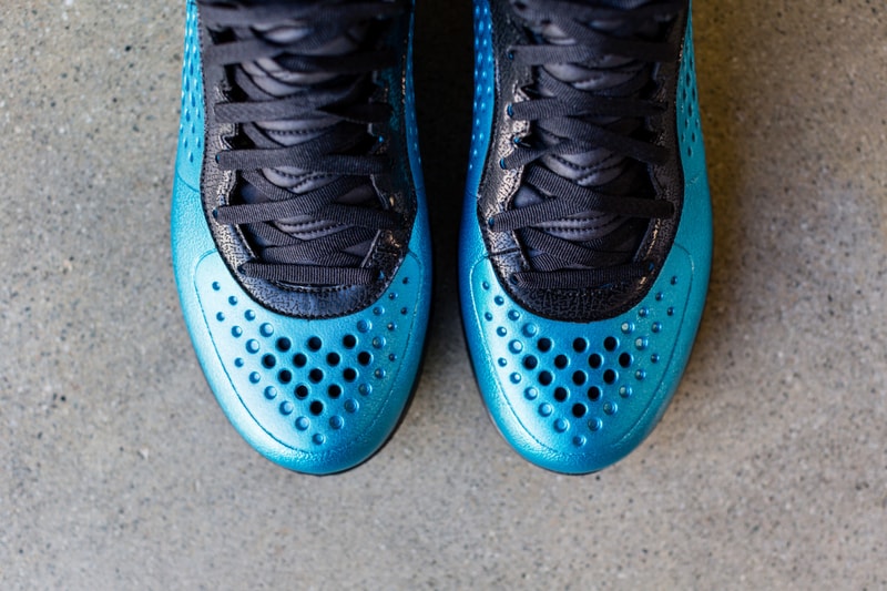 HYPEBEAST Spaces: BRANDBLACK 洛杉矶總部