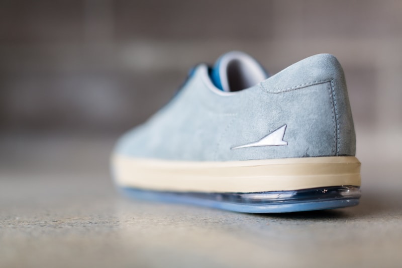 HYPEBEAST Spaces: BRANDBLACK 洛杉矶總部