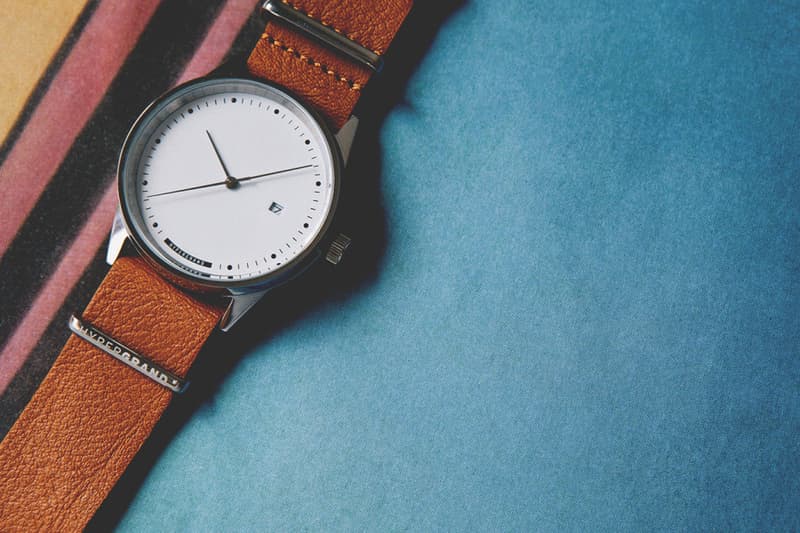 HyperGrand 2014 夏季系列新品上架