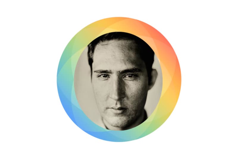 Hyperlapse 追加前置鏡頭拍攝功能