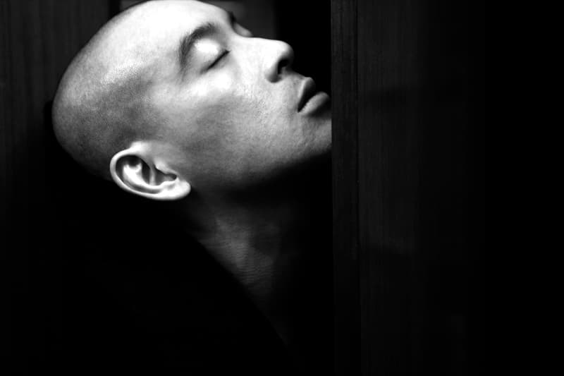 《殭屍》先生﹣麥浚龍線上獨家專訪