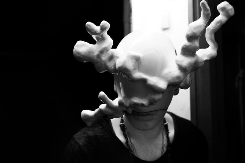 《殭屍》先生﹣麥浚龍線上獨家專訪