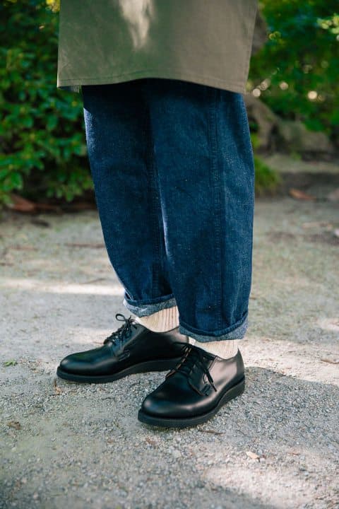 Inventory Magazine 2014 秋冬造型特輯