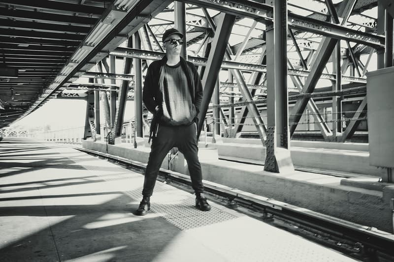 ISAORA 2014 秋冬「Movebetter」系列