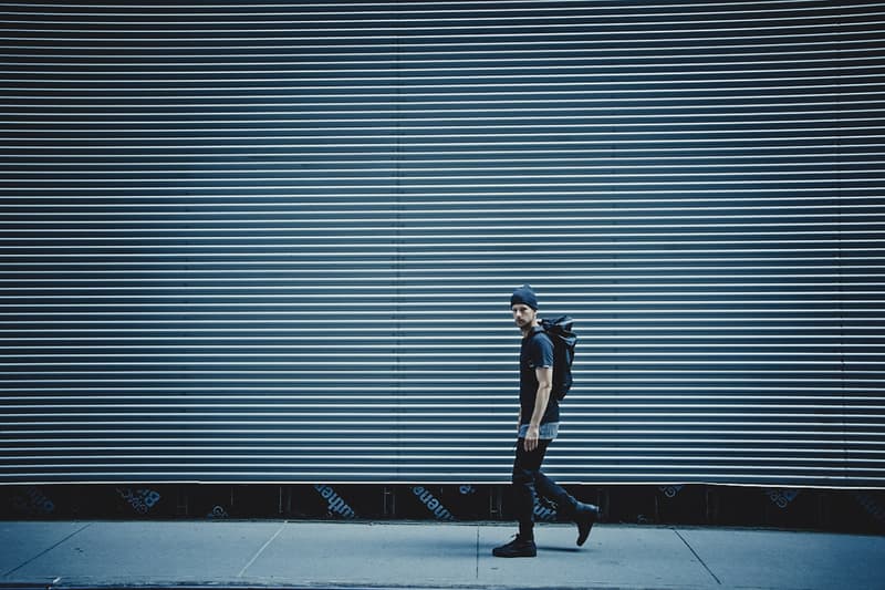 ISAORA 2014 秋冬「Movebetter」系列