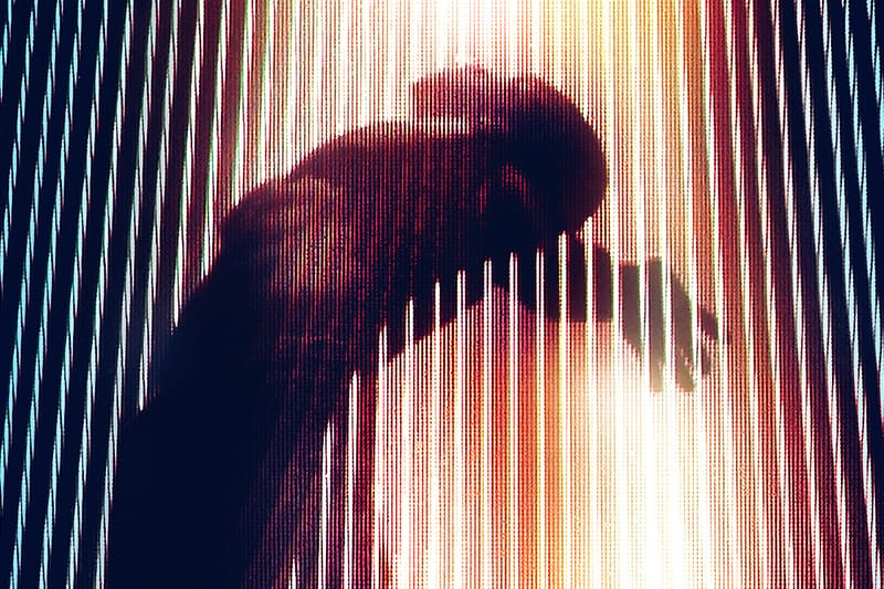 Kanye West 透露全新簽名鞋 Yeezi 將于 11 月正式發售