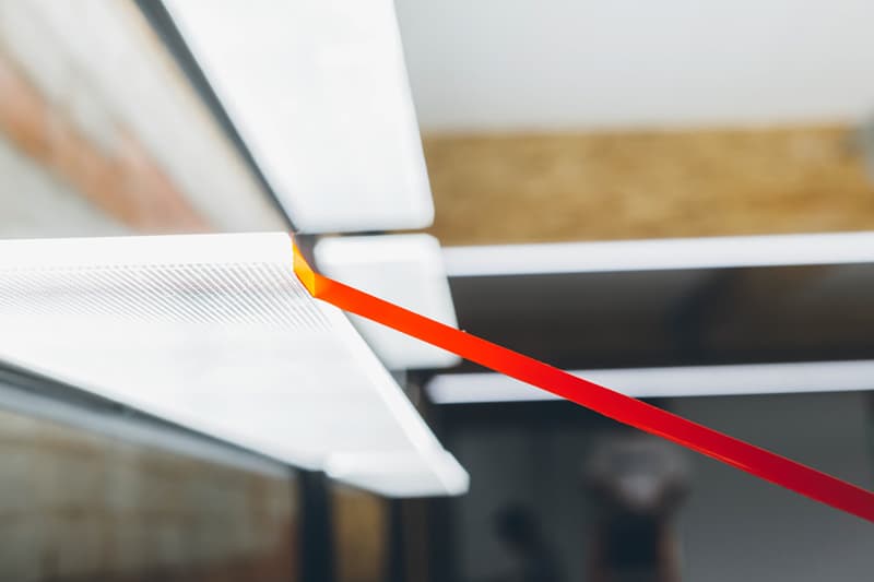 Livestock 溫哥華唐人街新店舖開幕