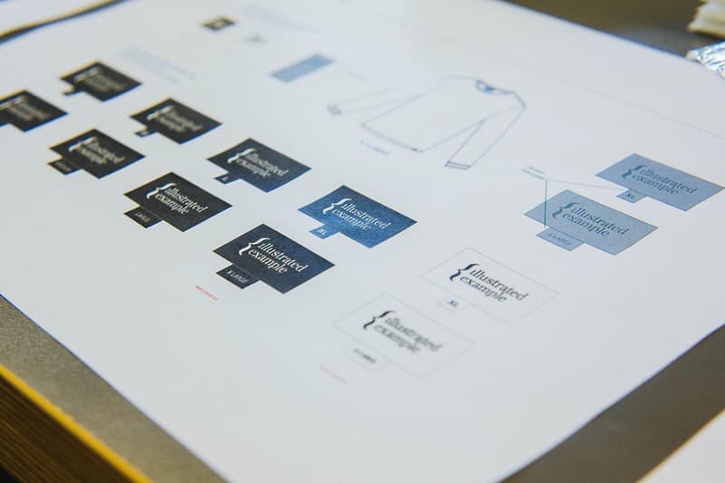 Livestock 溫哥華唐人街新店舖開幕