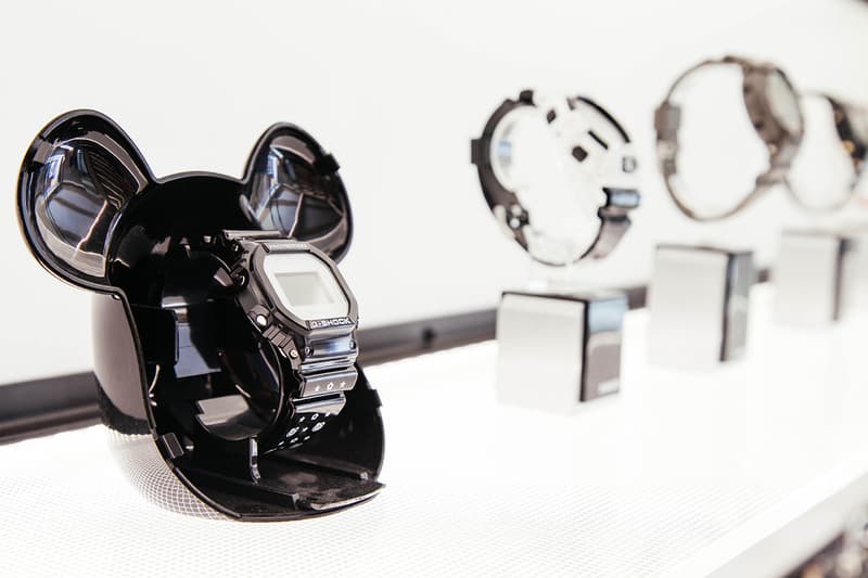 Livestock 溫哥華唐人街新店舖開幕