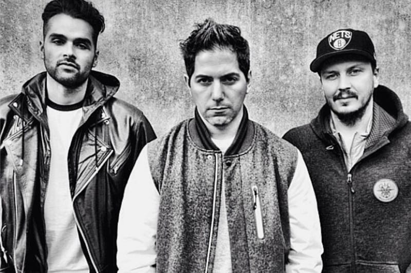 Nike 資深鞋履設計師 Marc Dolce, Mark Miner & Denis Dekovic 即將轉投 adidas