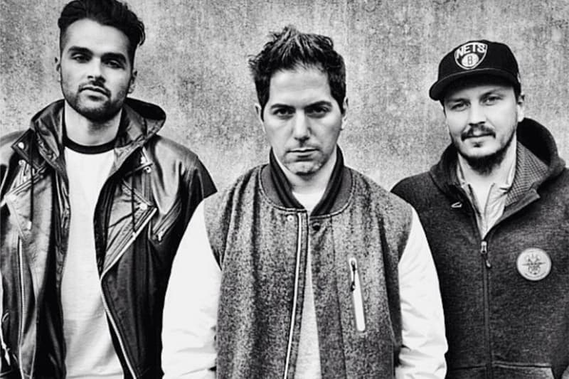 Nike 資深鞋履設計師 Marc Dolce, Mark Miner & Denis Dekovic 即將轉投 adidas