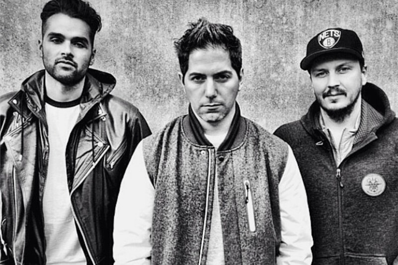 Nike 資深鞋履設計師 Marc Dolce, Mark Miner & Denis Dekovic 即將轉投 adidas
