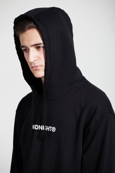 MIDNIGHT STUDIOS 2014 秋冬系列
