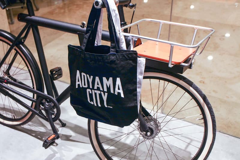 MR.GENTLEMAN 北京專門店