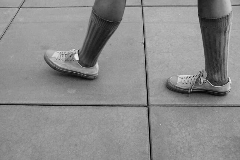 N.HOOLYWOOD 2015 春夏系列發布會現場回顧