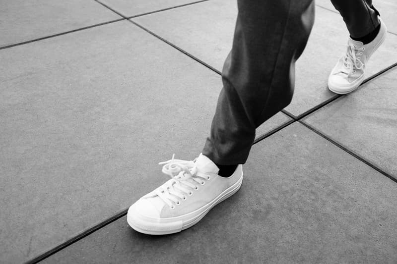 N.HOOLYWOOD 2015 春夏系列發布會現場回顧