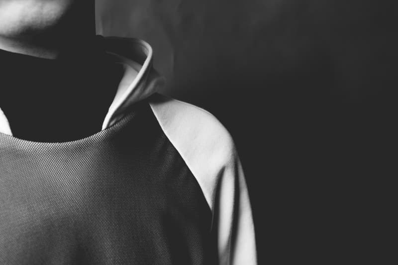 Nicklas Kunz 2014 秋冬系列