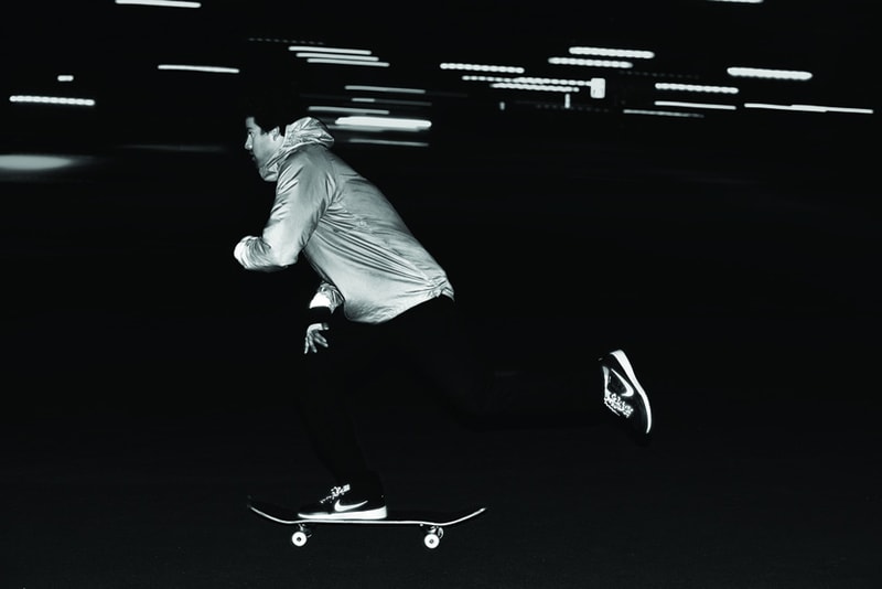  Nike SB 2014 秋冬「Flash Pack」系列