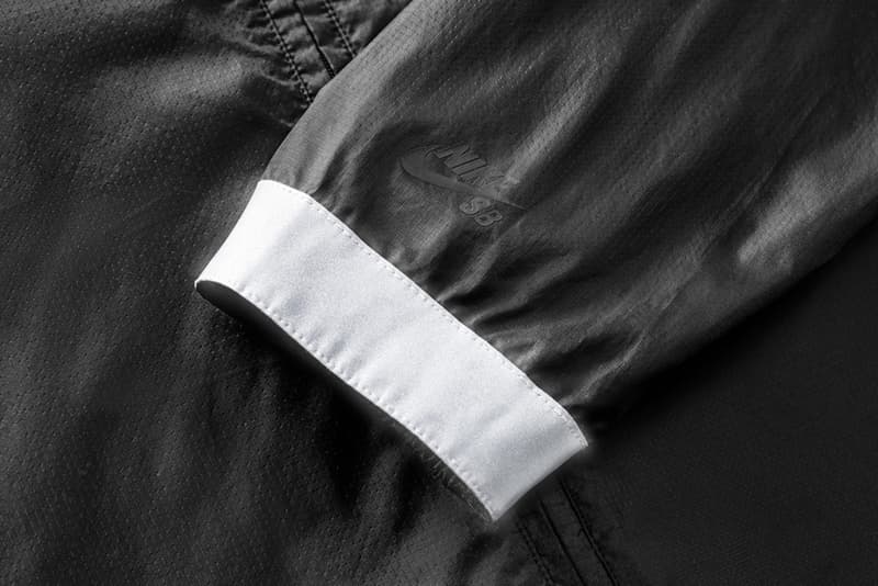  Nike SB 2014 秋冬「Flash Pack」系列