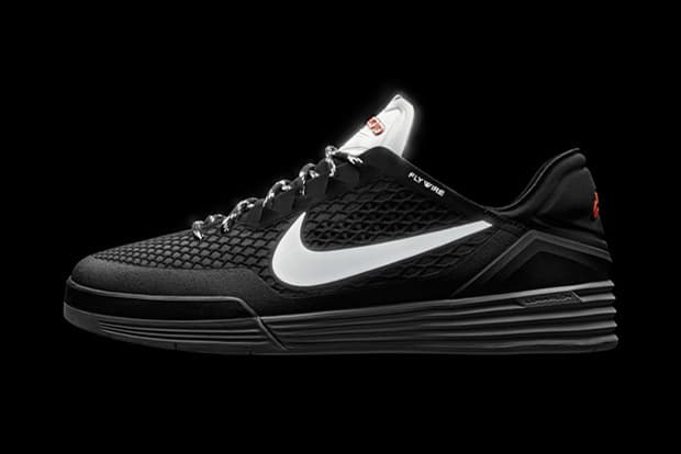  Nike SB 2014 秋冬「Flash Pack」系列