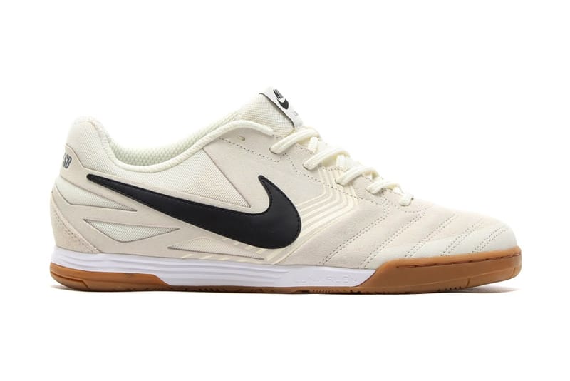 Nike SB Lunar Gato 全新配色設計