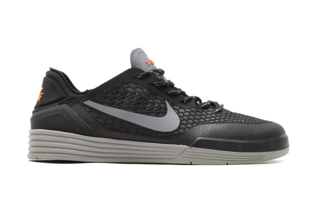 Nike SB Paul Rodriguez 8 全新配色設計