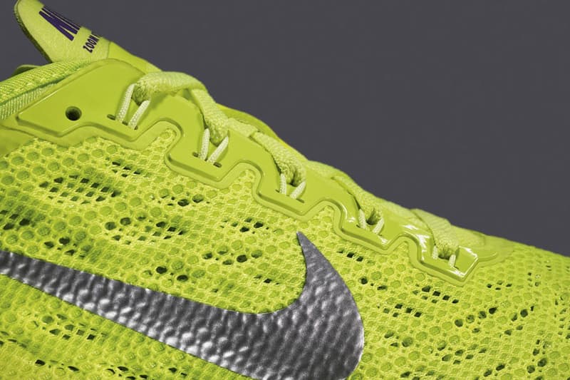 Nike Zoom Fit Agility 革新訓練鞋