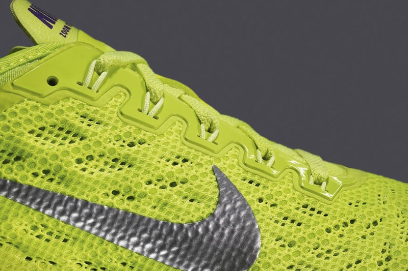 Nike Zoom Fit Agility 革新訓練鞋