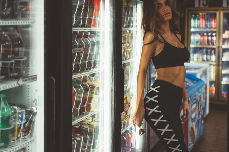 Official Issue XO 2014 秋冬系列造型搭配特輯