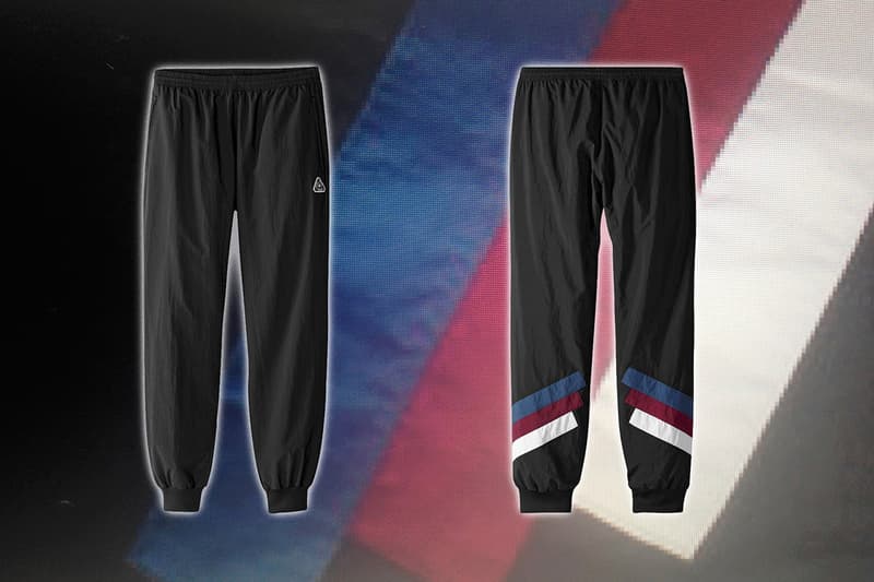 Palace Skateboards x adidas Originals 2014 秋冬系列全新照片曝光