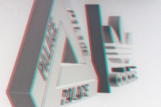 Palace Skateboards x adidas Originals 聯乘企劃公佈